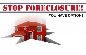 Government-Aid-To-Stop-Foreclosure