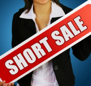 Short_Sale_Banner