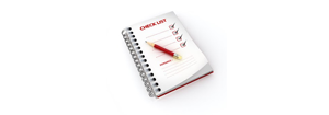 Close escrow on your real estate transaction