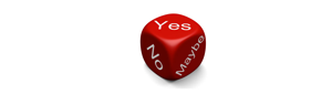 deciding to buy a home