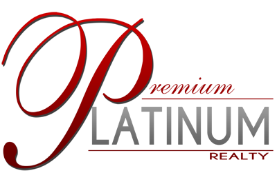logo1small