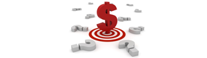 pricing a home to sell