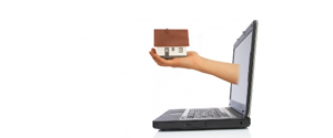 real estate marketing exposure