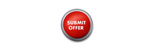 Make an offer on a property